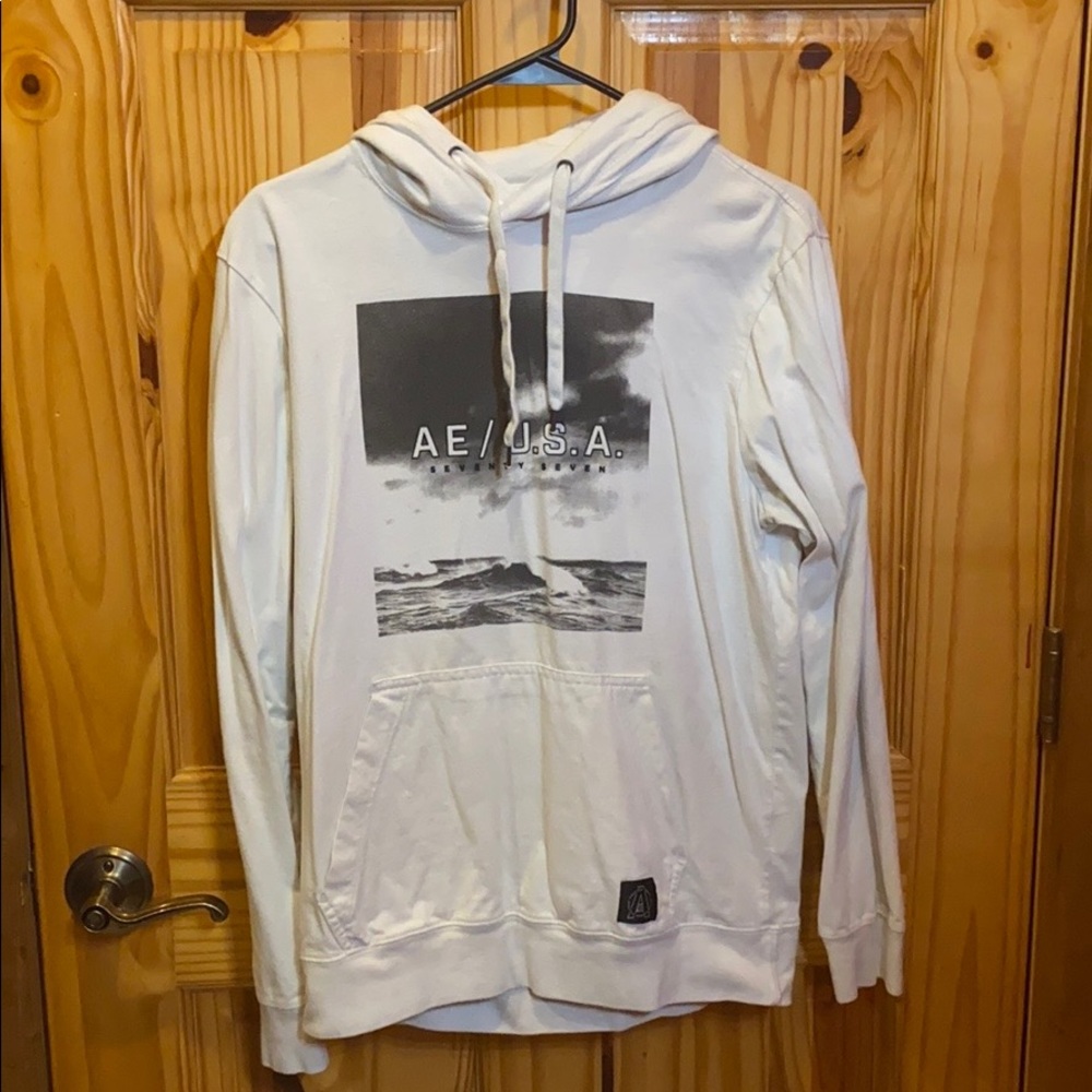 American Eagle Sweatshirt